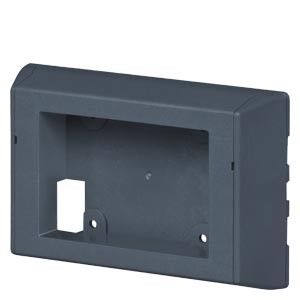 Tisch- u. Wandgehäuse 6GT2890-0CB00 Tisch- u. Wandgehäuse 6GT2890-0CB00