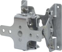 Antennenhalterung 6GT2890-2AB10