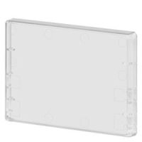 Cleanroom-Abdeckung 6GT2890-0CD00