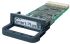 Smart Plus Card 2F-DQ511