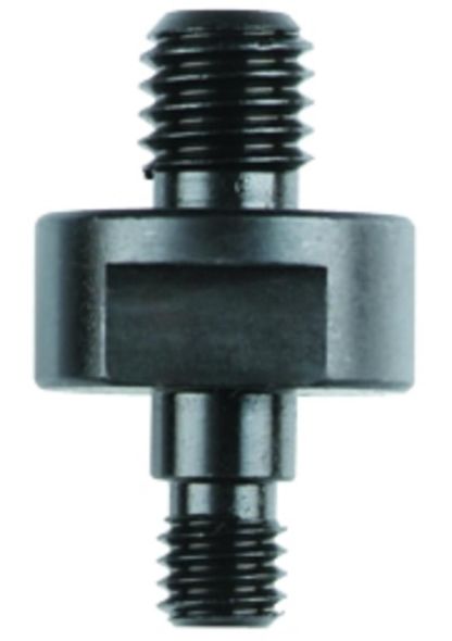 Adapterschraube HS-AG-NG-AD-VS-M6