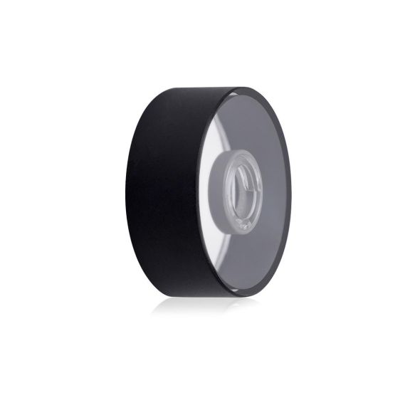 Diffusor CS60-WINDOW-DIFFUS Diffusor CS60-WINDOW-DIFFUS