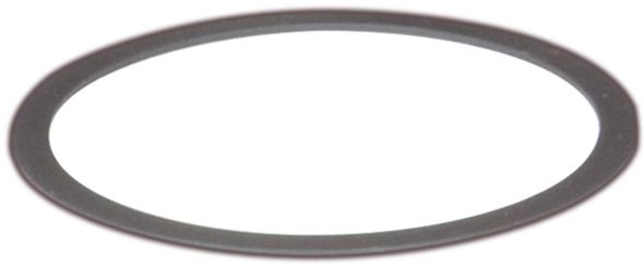 Distanzring O-ER-005 Distanzring O-ER-005