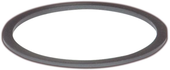 Distanzring O-ER-010 Distanzring O-ER-010