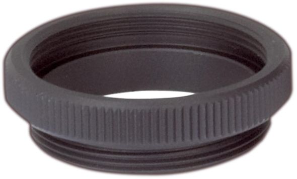Distanzring O-ER-050 Distanzring O-ER-050