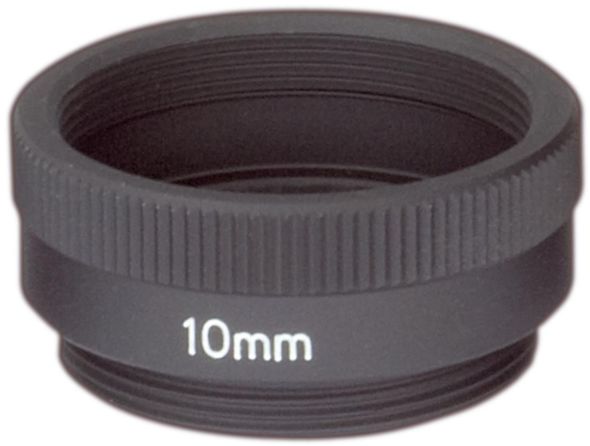 Distanzring O-ER-100 Distanzring O-ER-100