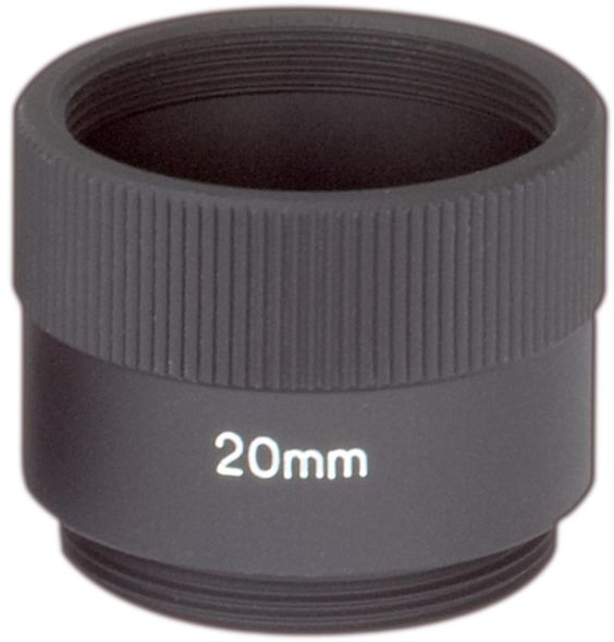 Distanzring O-ER-200 Distanzring O-ER-200