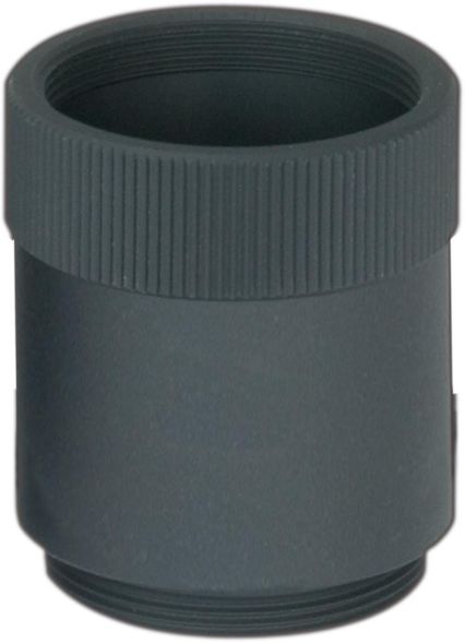 Distanzring O-ER-400 Distanzring O-ER-400