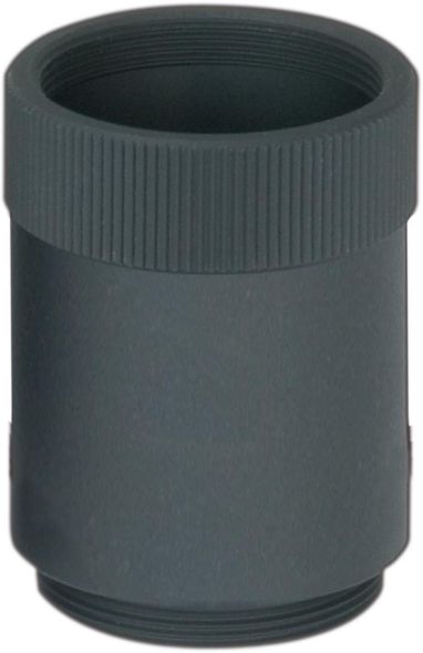 Distanzring O-ER-500 Distanzring O-ER-500