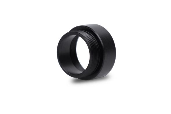 Distanzring O-S-ER-050 Distanzring O-S-ER-050