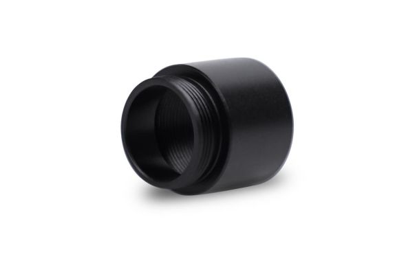 Distanzring O-S-ER-100 Distanzring O-S-ER-100
