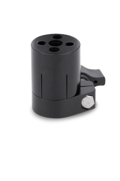 Kugelfassung HS-AG-HM-KF-VS