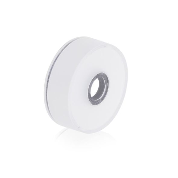 Polarisator CS60-WINDOW-POLAR Polarisator CS60-WINDOW-POLAR