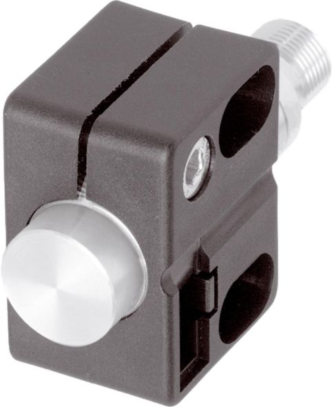 Sensorhalter SH 12 Sensorhalter SH 12