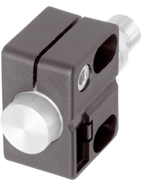 Sensorhalter SH 18 A Sensorhalter SH 18 A