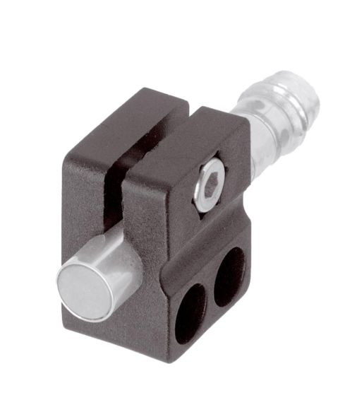 Sensorhalter SH 5 Sensorhalter SH 5