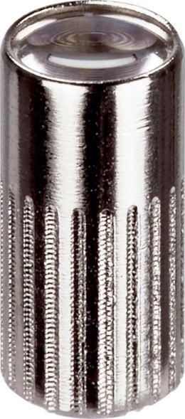 Vorsatzoptik VO M2.6 Vorsatzoptik VO M2.6