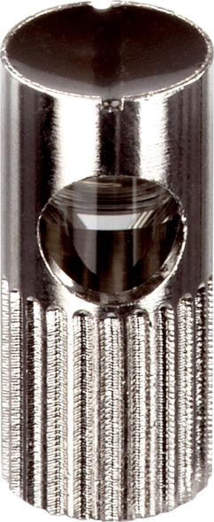 Vorsatzoptik VO M2.6-90 Vorsatzoptik VO M2.6-90