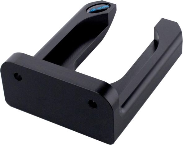 Wandhalterung ID-100-WBKT Wandhalterung ID-100-WBKT
