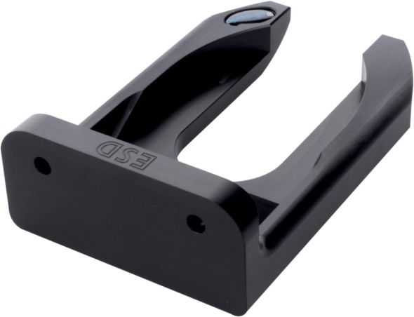 Wandhalterung ID-200-WBKT-ESD Wandhalterung ID-200-WBKT-ESD