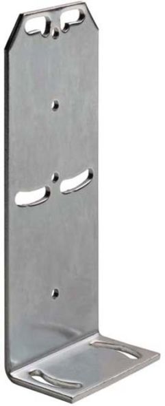 Befestigungsteil BT 96