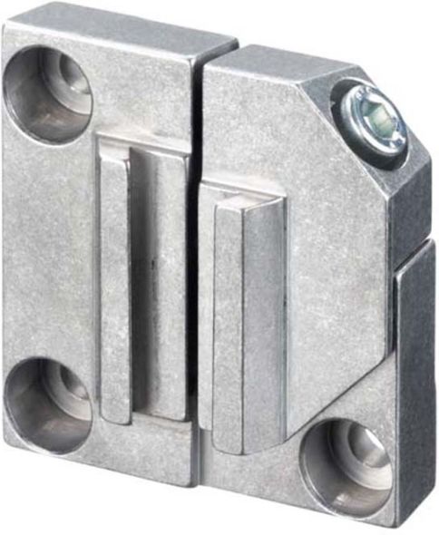 Befestigungsteil BTU 0300M-W Befestigungsteil BTU 0300M-W