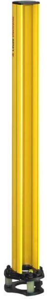 Gerätesäule UDC-1000-S2