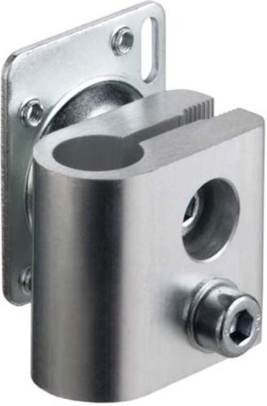 Montagesystem BTU 200M-D12 Montagesystem BTU 200M-D12