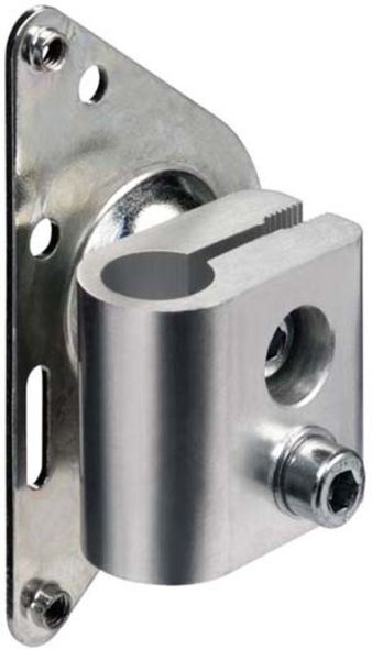 Montagesystem BTU 346M-D12 Montagesystem BTU 346M-D12