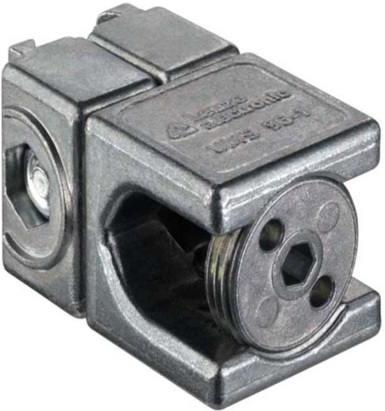 Montagesystem UMS 96