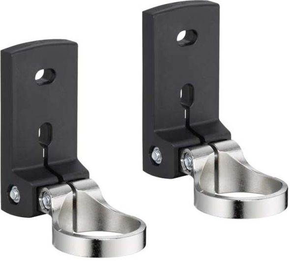 Set Halterung BT-SET-240CC-E