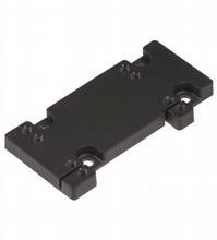 Adapterplatte 208375 Adapterplatte 208375