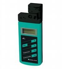 AS-Interface Handheld VBP-HH1-V3.0-110V AS-Interface Handheld VBP-HH1-V3.0-110V