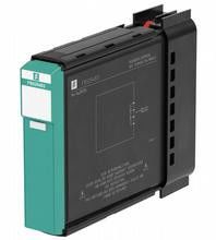 Busabschlussmodul FB9294B3 Busabschlussmodul FB9294B3