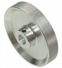 Messrad 047740