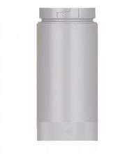 Montagehalterung VAZMHCONDUITEXT40MM