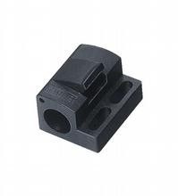 Montagehilfe BF 8-F Montagehilfe BF 8-F