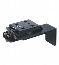 Montagehilfe OMH-LS610-01 Montagehilfe OMH-LS610-01