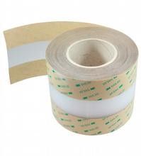 Schutzfolie PGV25M-CD120-CLEAR Schutzfolie PGV25M-CD120-CLEAR