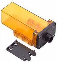 Schutzgehäuse SH-Lx-M16