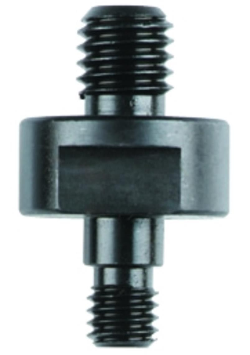 Adapterschraube HS-AG-NG-AD-VS-M6