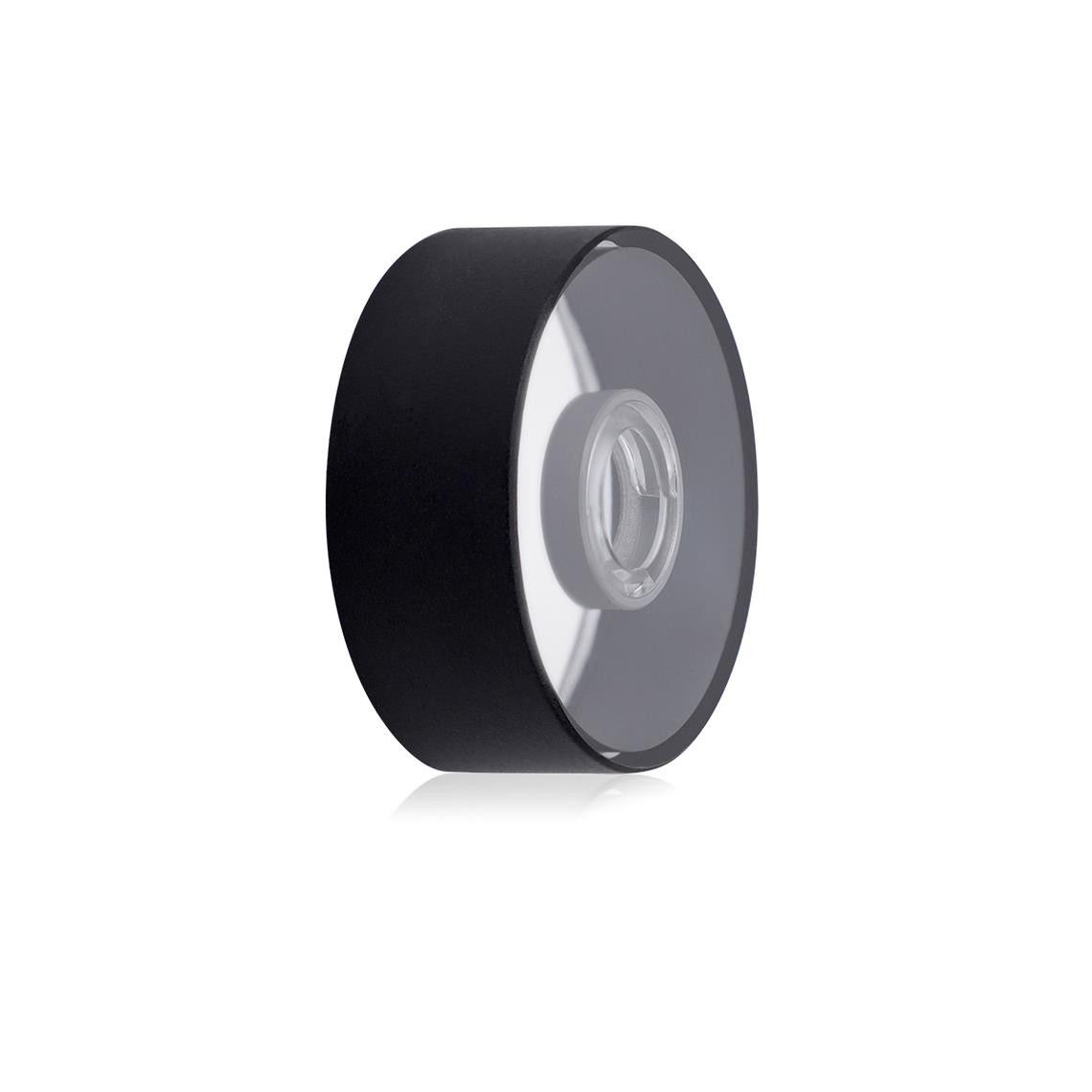 Diffusor CS60-WINDOW-DIFFUS Diffusor CS60-WINDOW-DIFFUS