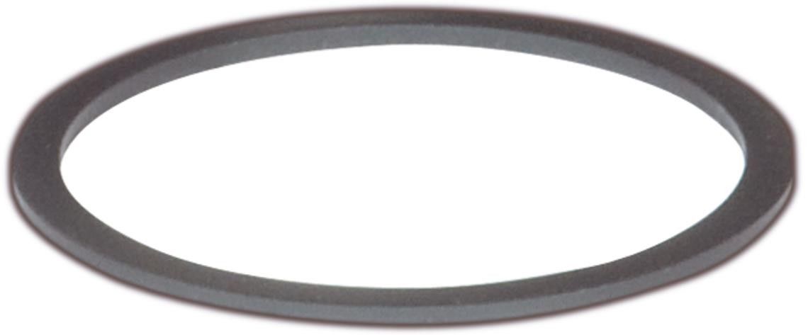 Distanzring O-ER-010 Distanzring O-ER-010