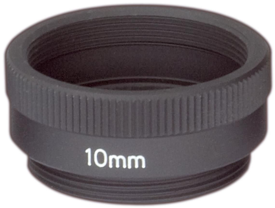 Distanzring O-ER-100 Distanzring O-ER-100