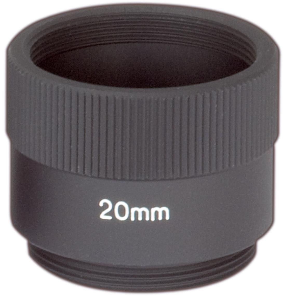 Distanzring O-ER-200 Distanzring O-ER-200