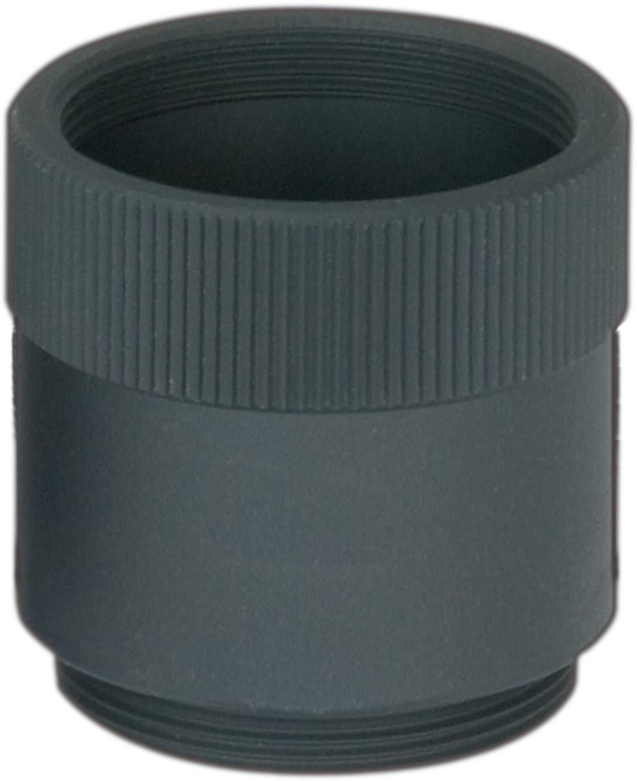 Distanzring O-ER-300 Distanzring O-ER-300