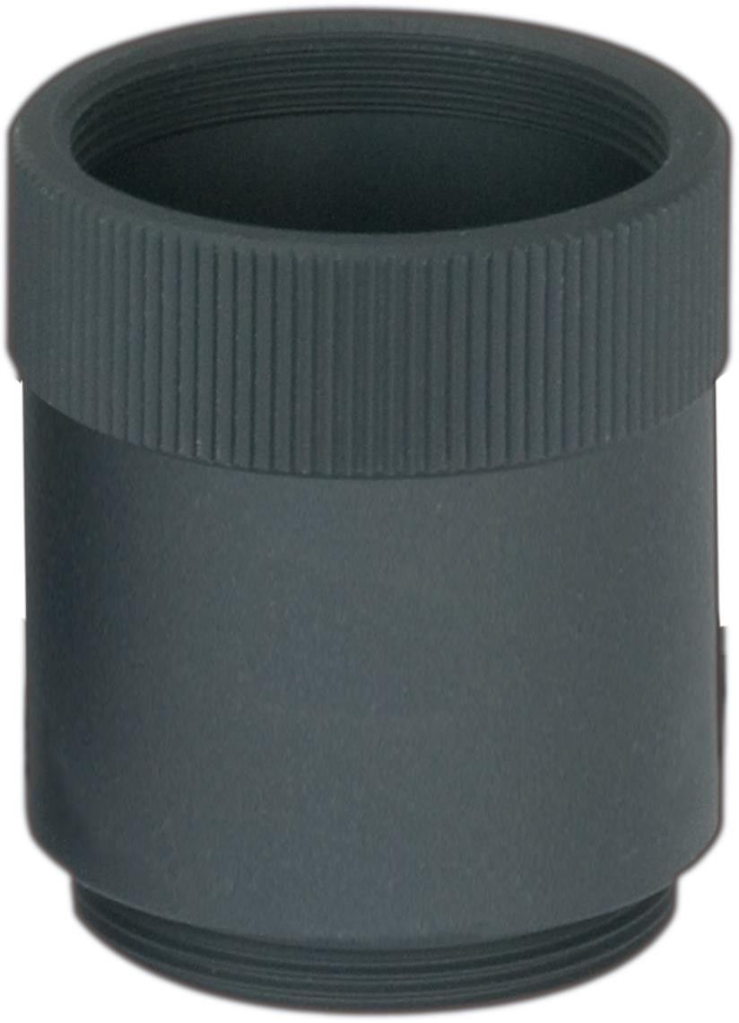 Distanzring O-ER-400 Distanzring O-ER-400