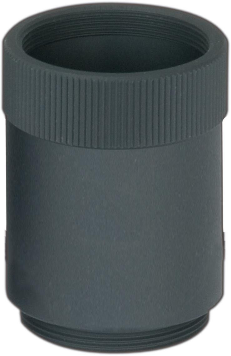 Distanzring O-ER-500 Distanzring O-ER-500