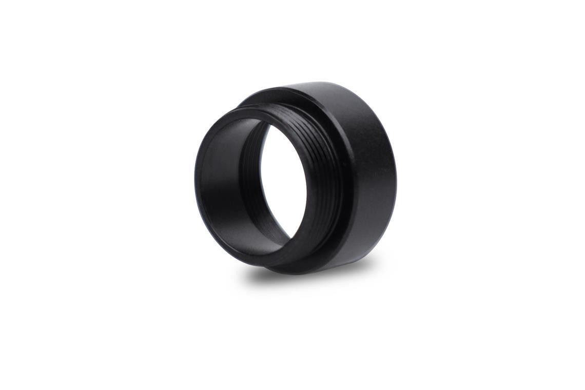 Distanzring O-S-ER-050 Distanzring O-S-ER-050
