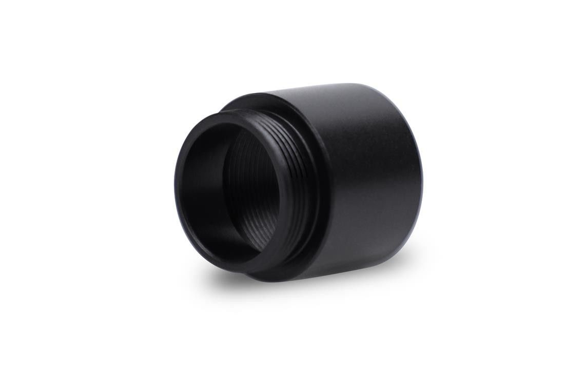 Distanzring O-S-ER-100 Distanzring O-S-ER-100